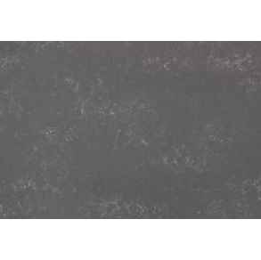Embrace - quartz countertop